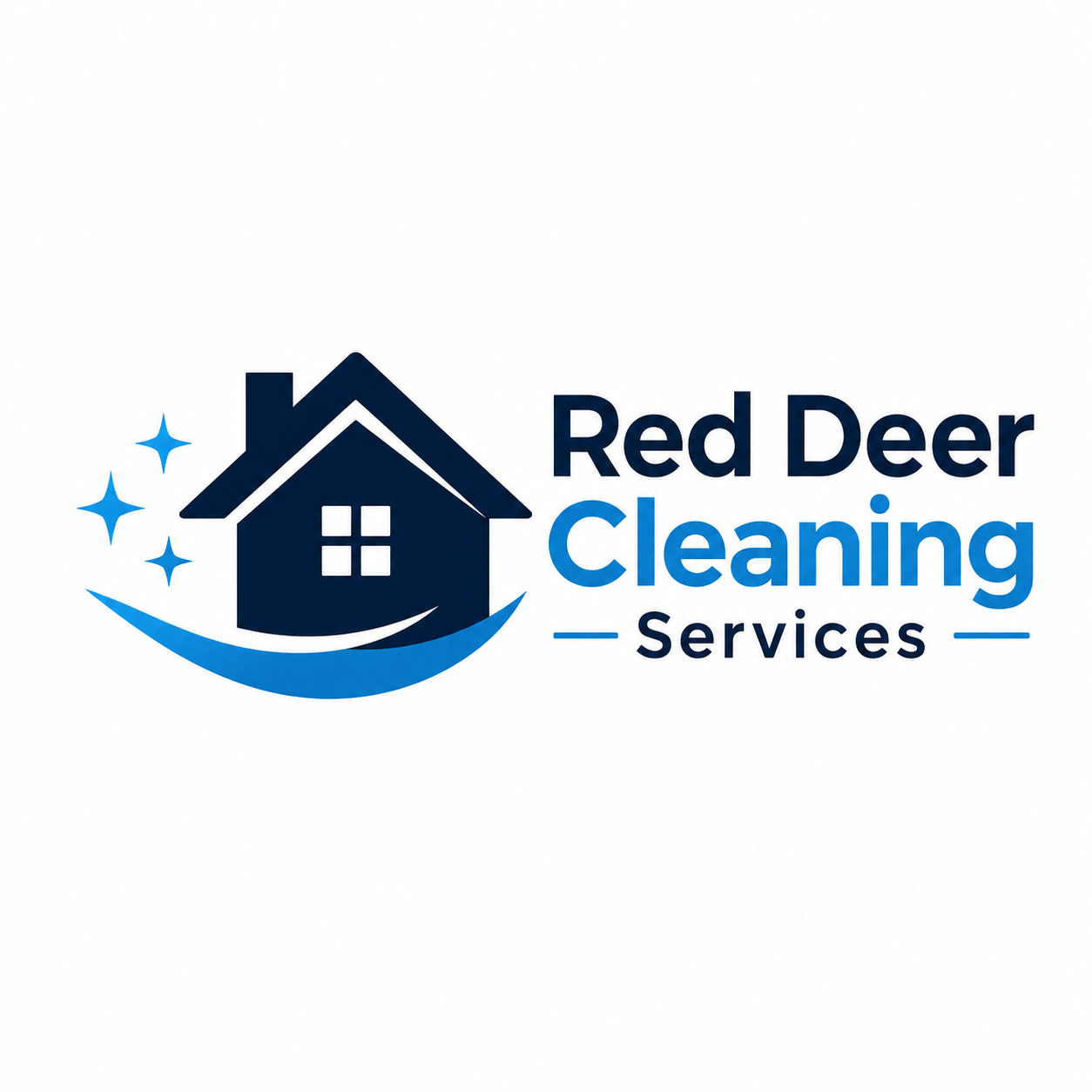 Red Deer Cleaning Services